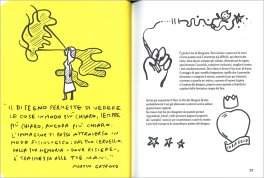 Lavorare Meglio Disegnando Male — Libro - 3