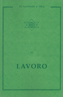 Lavoro — Libro - 1