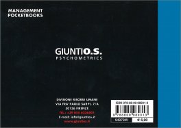 Lavoro di Squadra — Libro - 2