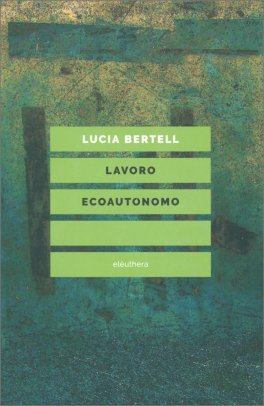 Lavoro EcoAutonomo — Libro - 1