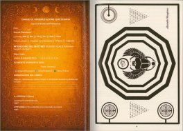 Lavoro Interiore come Arte di Trasmutazione - Volume 1 — Libro - 3