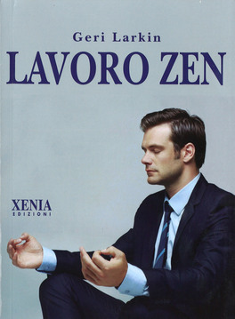 Lavoro Zen — Libro - 1