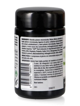 Laxilen - 3