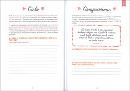 Le 100 Parole della Felicità — Libro - 3