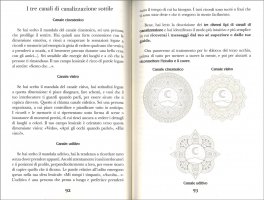 Le 12 Liberazioni Energetiche — Libro - 3