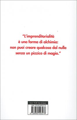 Le 24 Chiavi della Crescita — Libro - 2
