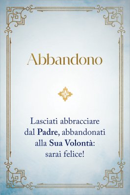 Le 33 Carte dell'Arcangelo Uriel - 5