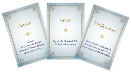Le 33 Carte dell'Arcangelo Uriel - 6