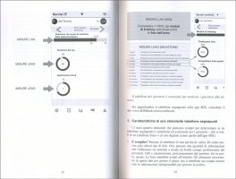 Le 4 Discipline dell'Execution — Libro - 3