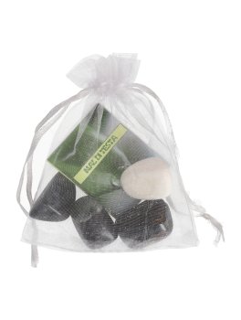 Cofanetto - Le 4 Pietre - 4