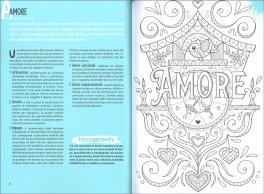 Le 40 Parole della Psicologia — Libro - 3