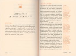 Le 48 Leggi del Potere — Libro - 3
