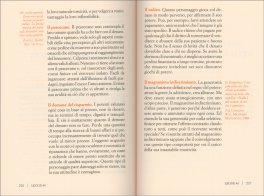 Le 48 Leggi del Potere — Libro - 4