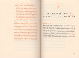 Le 48 Leggi del Potere — Libro - 5