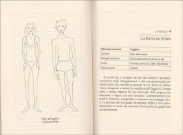 Le 5 Ferite nella Vita Professionale — Libro - 3