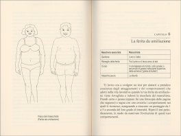 Le 5 Ferite nella Vita Professionale — Libro - 5