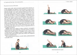 Le 7 Pratiche del Kriya Yoga — Libro - 3