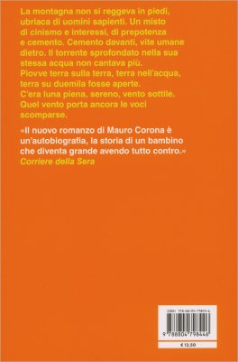 Le Altalene — Libro - 2