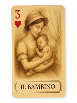 Le Antiche Sibille - 3