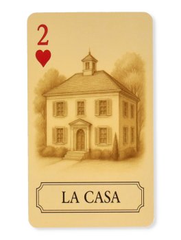 Le Antiche Sibille - 4