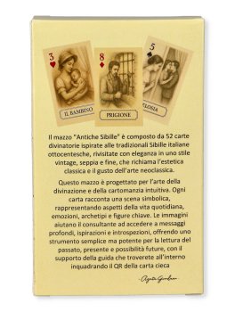 Le Antiche Sibille - 6