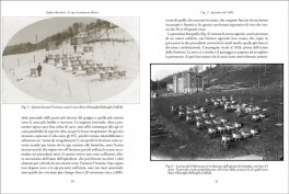Le Api Invaderanno Marte? — Libro - 2