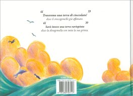 Le Avventure dei Dinogemelli - Cosa c'è al di Là del Mare? — Libro - 2