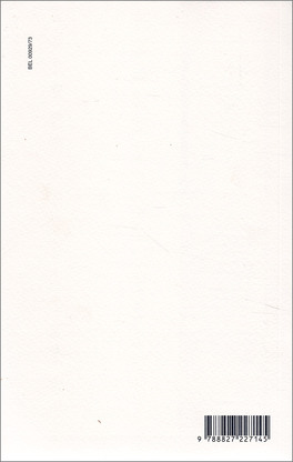 Le Avventure del Filosofo Sconosciuto - L’Apologia della Grande Opera — Libro - 3