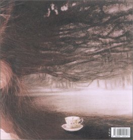 Le Avventure di Alice nel Paese delle Meraviglie — Libro - 2