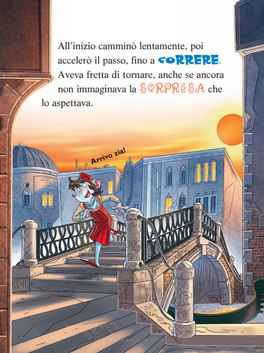 Le Avventure di Marco Polo — Libro - 4