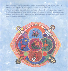 Le Avventure di Putifarre — Libro - 2