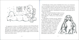 Le Avventure di Putifarre — Libro - 3