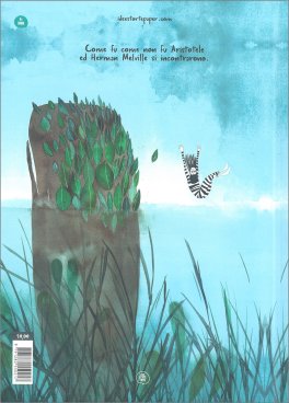 Le Balene di Aristotele — Libro - 2