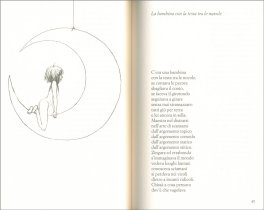 Le Bambinacce — Libro - 3