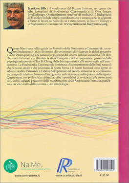 Le Basi della Biodinamica Craniosacrale - Vol. 1 — Libro - 2
