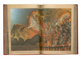 Le Battaglie di Tolkien — Libro - 3