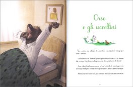 Le Belle Storie della Nonna — Libro - 3