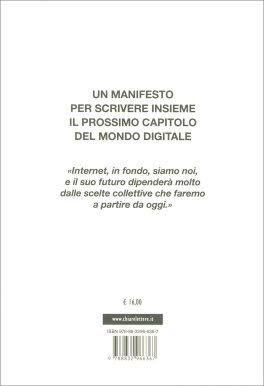Riavviare il Sistema — Libro - 2