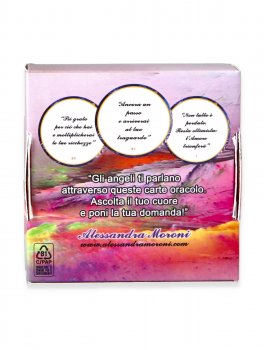 Le Carezze degli Angeli - 2