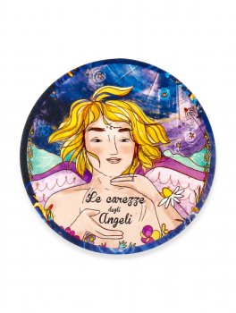 Le Carezze degli Angeli - 5