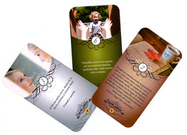 Le Carte Attive di Silvia Pallini — Libro - 3