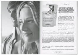 Le Carte Attive di Silvia Pallini — Libro - 5