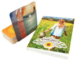 Le Carte Attive di Silvia Pallini — Libro - 6