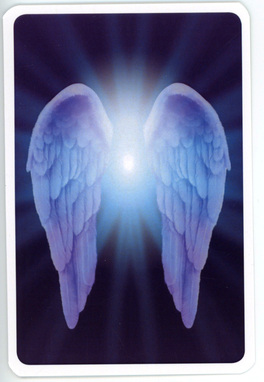Le Carte degli Angeli - 3