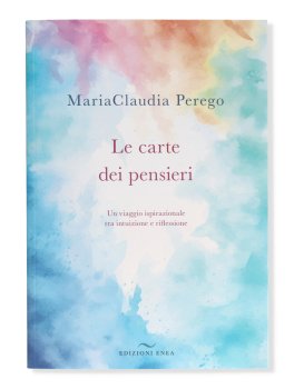 Le Carte dei Pensieri - 2