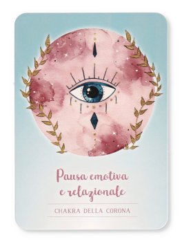 Le Carte del Cuore. Un Oracolo che Ti Parla d'Amore - 3