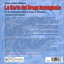 Le Carte del Drago Immaginale - 2