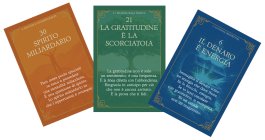 Le Carte dell'Abbondanza - 3