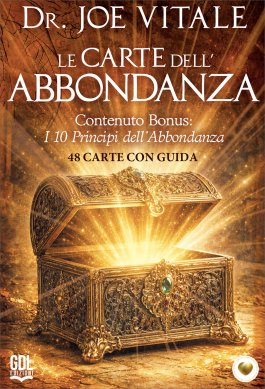 Le Carte dell'Abbondanza - 1