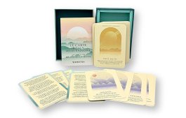 Le Carte della Meditazione - 3